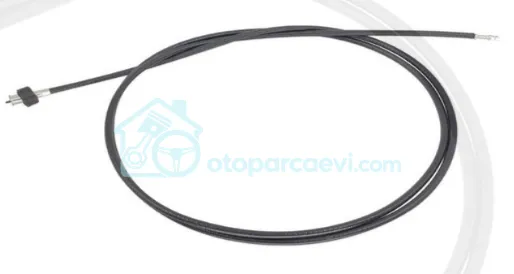 MİNİBÜS T2A KİLOMETRE TELİ -  - 211957801F