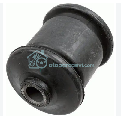 VOLKSWAGEN T3 SALINCAK BURCU ARKA -  - 251501131A