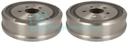 TRANSPORTER T3 KAMPANA ARKA - 251609615 - 2516096155