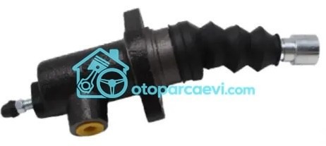 TRANSPORTER T3 DEBRİYAJ MERKEZİ ALT 1985-1990 -  - 251721263