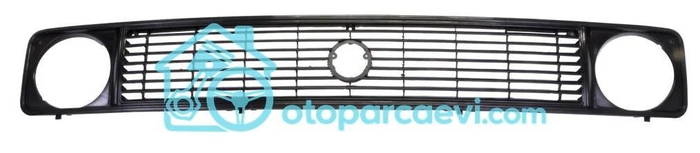 TRANSPORTER T3 PANJUR ÜST -  - 251853652D
