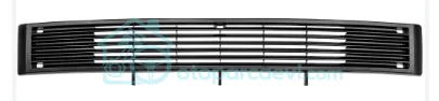 TRANSPORTER T3 PANJUR ALT - 251853663 - 251853663