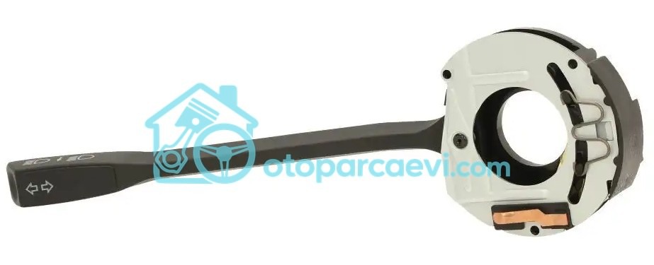 TRANSPORTER T3 SİNYAL KOLU -  - 251953513A