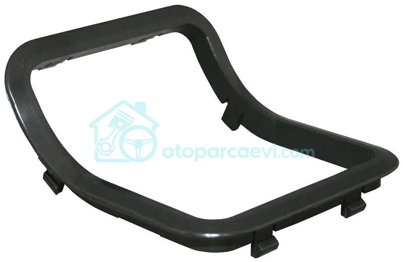 TRANSPORTER T3 VİTES KÖRÜK ÇEREVESİ - 253711120 - 253711120