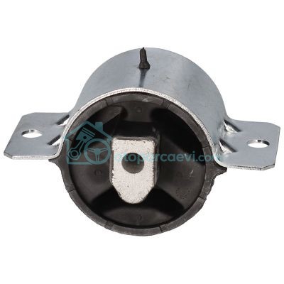 VOLKSWAGEN VOLT ŞANZIMAN KULAĞI -  - 2D0399201
