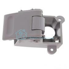 VOLKSWAGEN VOLT KAPI İÇ AÇMA MANDALI SAĞ -  - 2D0837086