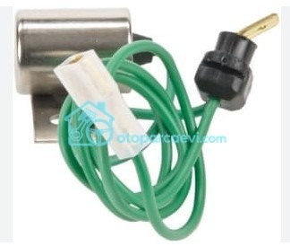VOSVOS 1303 MEKSEFE -  - 6095