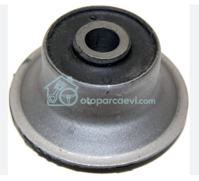 VOLKSWAGEN PASSAT SALINCAK BURCU ARKA -  - 321501541