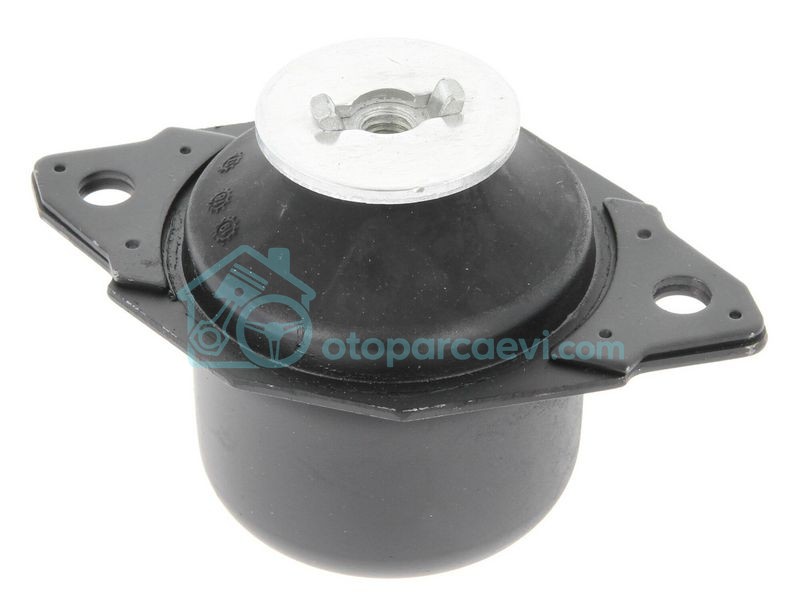 SEAT TOLEDO ŞANZIMAN KULAĞI 1996-1999 -  - 357199402BB