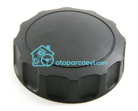 VOLKSWAGEN PASSAT KOLTUK AYAR KOLU -  - 357881671XA