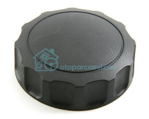 VOLKSWAGEN POLO HATCHBACK KOLTUK AYAR KOLU -  - 3578816711