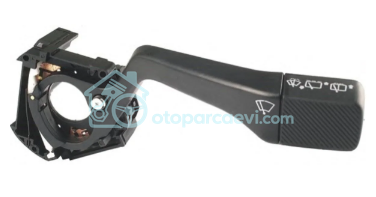 SEAT TOLRDO SİLECEK KOLU İÇ -  - 3579535190