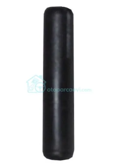 SEAT LEON KAPI KİLİTLEME BUTONU 1999-2006 -  - 191827571EE