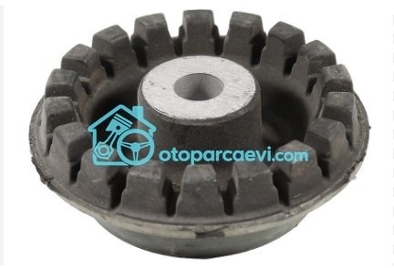 VOLKSWAGEN PASSAT 4 MOTION TRAVERS TAKOZU ARKA ÜST -  - 3C0599438A