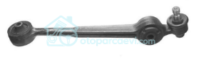 AUDİ 80 ROTİLLİ KOL SOL -  - 4A0407151F