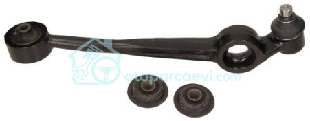 AUDİ 100 ROTİLLİ KOL SAĞ -  - 437407152A