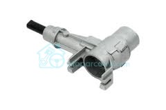 AUDİ 100 KONTAK GÖVDESİ 1986-1988 -  - 441905851