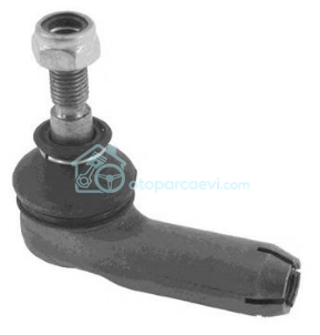 AUDİ 100 ROTBAŞI 14MM SOL -  - 443419811A