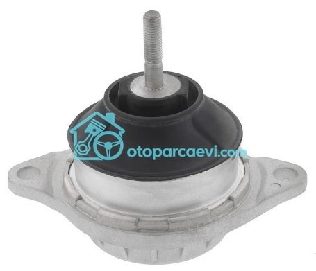 AUDİ 100 MOTOR KULAĞI 1.9 WH - 2.0 SL-RT - 2.1 WC MOTOR -  - 443199381C
