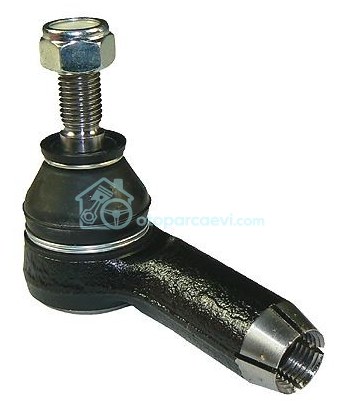 AUDİ 100 ROTBAŞI 18MM SOL -  - 443419811D