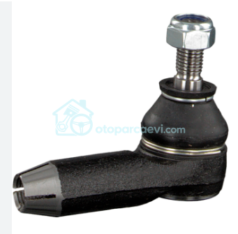 AUDİ 100 ROTBAŞI 16MM SAĞ -  - 443419812B