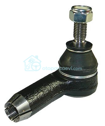 AUDİ 100 ROTBAŞI 18MM SAĞ -  - 443419812D