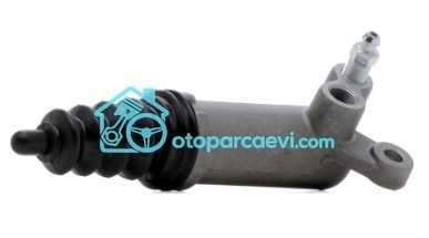 AUDİ 80 DEBRİYAJ MERKEZİ ALT -  - 4A0721261