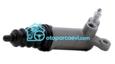 AUDİ A6 DEBRİYAJ MERKEZİ ALT 1994-1997 -  - 4A0721261AA