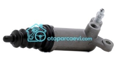 AUDİ 100 DEBRİYAJ MERKEZİ ALT 1978-1994 -  - 4A0721261A