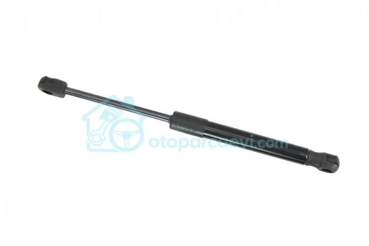 AUDİ A4 BAGAJ AMORTİSÖRÜ 2000-2004 -  - 4B5827552