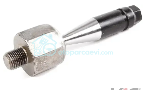 AUDİ A4 ROT KOLU -  - 4D0422821A