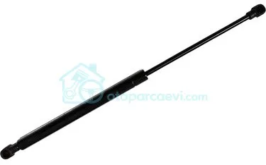 VOLKSWAGEN TİGUAN BAGAJ AMORTİSÖRÜ 2008-2015 -  - 5N0827550A