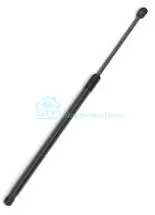 SEAT TOLEDO BAGAJ AMORTİSÖRÜ 2005-2009 -  - 5P5827550