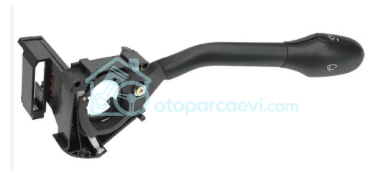 VOLKSWAGEN POLO CLASSİC SİYAL KOLU -  - 6K5953513A