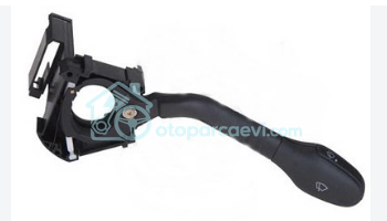 SEAT CORDOBA SİLECEK KOLU İÇ -  - 6K5853519BB