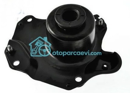 VOLKSWAGEN POLO HATCHBACK MOTOR KULAĞI 1.6 AEA-AEE - 1.4 AHW MOTOR -  - 6N0199555G