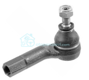 VOLKSWAGEN LUPO ROTBAŞI SAĞ 2004-2009 -  - 6Q0423812CC