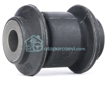 SEAT CORDOBA SALINCAK BURCU ÖN -  - 6Q0407182AA