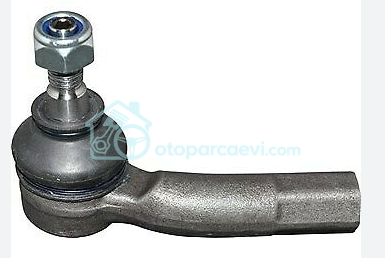 VOLKSWAGEN POLO HATCHBACK ROTBAŞI SAĞ -  - 6X0423812C