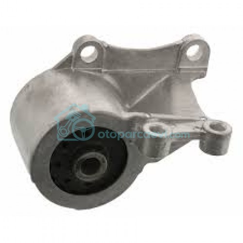TRANSPORTER T4 ŞANZIMAN KULAĞI 1.9D 1X - 1.9TD ABL MOTOR -  - 701399201AC-AH