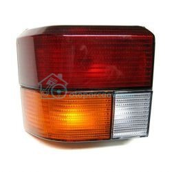 TRANSPORTER T4 STOP LAMBASI SOL -  - 701945095