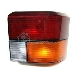 TRANSPORTER T4 STOP LAMBASI SAĞ -  - 701945096