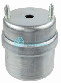 TRANSPORTER T4 MOTOR KULAĞI 1.9TD - 2.4D - 2.5 TDI MOTOR -  - 7D0199132D