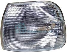 VOLKSWAGEN T4 CARAVELLA SİNYAL LAMBASI BEYAZ SOL 2000-2003 MODEL -  - 7D0953041F