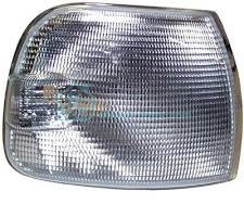 VOLKSWAGEN T4 CARAVELLA SİNYAL LAMBASI BEYAZ SAĞ 2000-2003 MODEL -  - 7D0853042