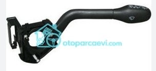 TRANSPORTER T4 SİLECEK KOLU 1996-2003 -  - 7D0953519
