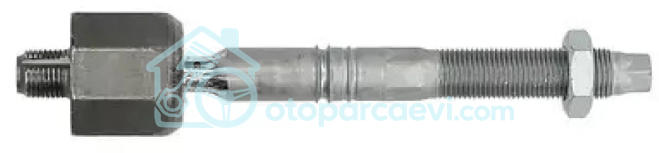 TRANSPORTER T5 ROT KOLU -  - 7E0419804