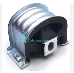 TRANSPORTER T6 MOTOR KULAĞI 2.0TDI CAAC-CFCA -  - 7H0199848DD