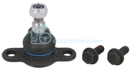 TRANSPORTER T5 ROTİL -  - 7H0407361