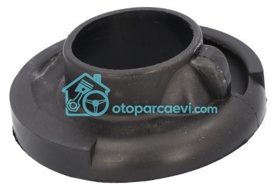 TRANSPORTER T5 HELEZYON GET LASTİĞİ ARKA ALT -  - 7H0511150